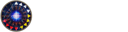 Logo Canta Tamborzito